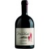 Etna Rosso DOC - Cuore di Marchesa 