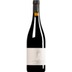 Contrada Santo Spirito Etna Rosso DOC - Anima Naturale - Animaetnea 