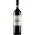 Brunello Di Montalcino DOCG - La Poderina 