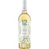 Bianco Puglia IGP Bio - 12 e mezzo - Varvaglione 