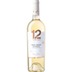 Pinot Grigio Puglia IGP - 12 e mezzo - Varvaglione 
