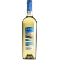 Vermentino di Gallura DOCG - Elibaria - Contini