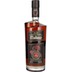 Rum Malteco Ron 20 Anni Riserva Fundad 70cl 