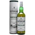 Whisky Laphroaig Quarter Cask 48ø cl.70 