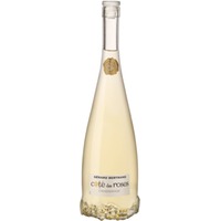 Pays d'Oc Chardonnay IGP Côte Des Roses - Gérard Bertrand