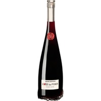 Pays d'Oc Pinot Noir IGP Côte Des Roses - Gérard Bertrand