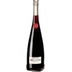 Pays d'Oc Pinot Noir IGP Côte Des Roses - Gérard Bertrand 