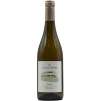 Chiopris Friulano Tocai - Aziende Agricole Livon