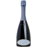 Millesimato Pas Opere' - Bellavista