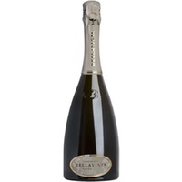 Franciacorta DOCG Millesimato Saten - Bellavista