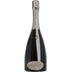 Franciacorta DOCG Millesimato Saten - Bellavista 