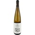 Alsace Muscat Ottonel - Domaine Barmes Buecher 