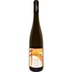 Alsace Sylvaner Rosenberg - Domaine Barmes Buecher 