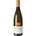 Beaujolais-Villages Blanc Argiles - Paul Janin et Fils 