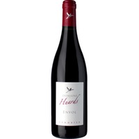 Cheverny Rouge Envol - Domaine des Huards