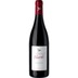 Cheverny Rouge Envol - Domaine des Huards 