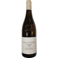 Touraine-Oisly Sauvignon Vieilles Vignes Fabel Barbou - Domaine des Corbillieres