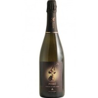 Poiré Courlis du Domaine Ker Ana (Bretagne) Demi-Sec - Domaine Julien Thurel