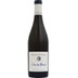 Montlouis-sur-Loire Clos de Breuil Sec - Francois Chidaine 