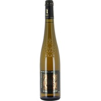 Quarts de Chaume Moelleux Grand Cru - 50cl - Domaine de La Bergerie