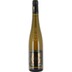Quarts de Chaume Moelleux Grand Cru - 50cl - Domaine de La Bergerie 