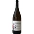Coteaux du Layon Faye d’Anjou Varennes - Chateau de Bois Brincon 