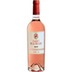 Méditerranée Rosé Cadet de la Begude - Domaine de la Begudee 