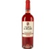 Méditerranée Rosé Thirsus - Domaine de la Begude 
