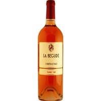 Bandol Rosé L’Irréductible - Domaine de la Begude