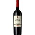 Bandol Rouge - Domaine de la Begude 