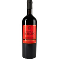 Bandol Rouge La Brûlade - Domaine de la Begude