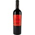 Bandol Rouge La Brûlade - Domaine de la Begude 