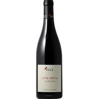 Côte-Rôtie Carmina - Pierre Jean Villa
