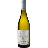 Côtes du Rhône Blanc L’Insouciante - Cave de Cairanne
