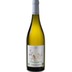 Côtes du Rhône Blanc L’Insouciante - Cave de Cairanne 