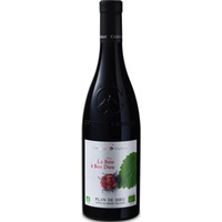 Côtes du Rhône Villages Bête à Bon Dieu - Cave de Cairanne