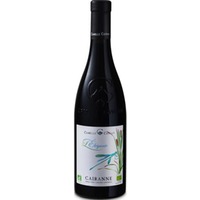 Côtes du Rhône Cairanne L’Elegante - Cave de Cairanne - Cave de Cairanne