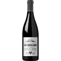 Côtes du Rhône Cairanne Senza Solfiti - Cave de Cairanne