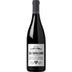 Côtes du Rhône Cairanne Senza Solfiti - Cave de Cairanne 