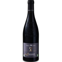 Gigondas - Cave de Cairanne