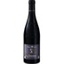 Gigondas - Cave de Cairanne 