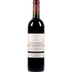 Saint Guilhem le Desert Rouge Petit Merle Alouettes - Domaine Alain Chabanon 