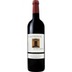 Terrasses du Larzac Rouge Campredon - Domaine Alain Chabanon 
