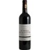 Pays d’Oc Rouge Rouge Le Merle aux Alouettes - Domaine Alain Chabanon 