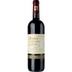 Montpeyroux Esprit de Font Caude - Domaine Alain Chabanon 