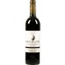 Pays d’Oc Rouge Saut de Côte - Domaine Alain Chabanon 