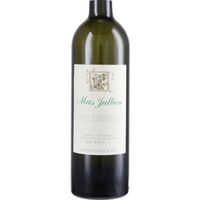 Pays de l’Hérault Blanc - Mas Jullien