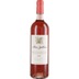 Coteaux du Languedoc Rosé - Mas Jullien 