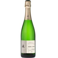 Blanquette de Limoux Le Moulin Brut - Domaine J.Laurens