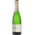 Blanquette de Limoux Le Moulin Brut - Domaine J.Laurens 